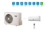 Clima Vela 12000 btu