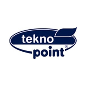 logo tekno point